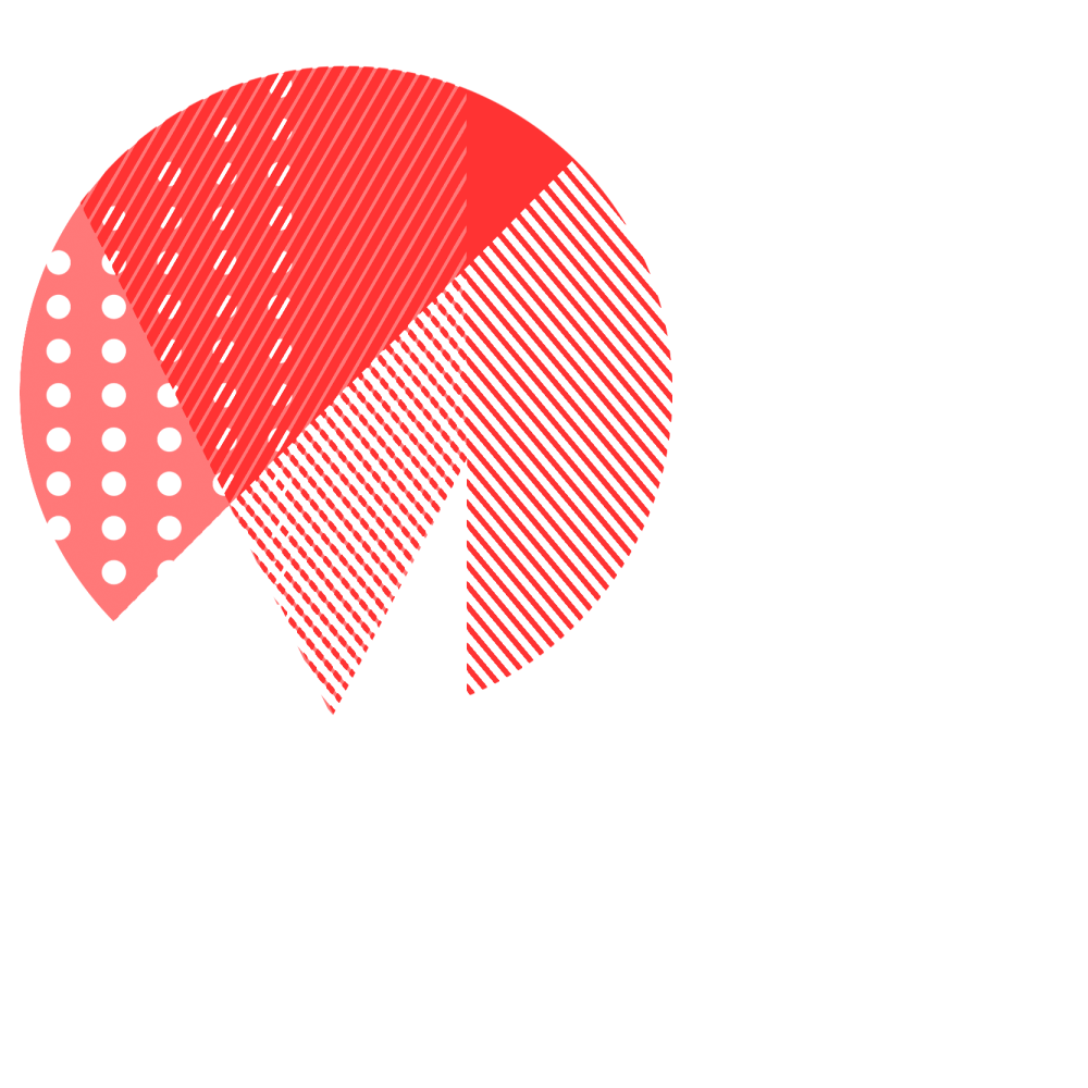 Christian Matts